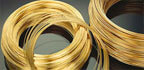 Латунная проволока