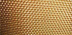 Латунные сетки