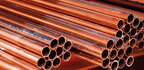 Медно-никелевые трубы